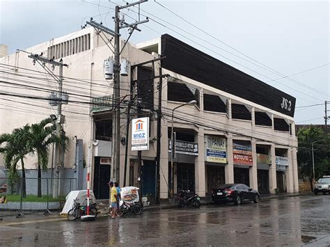Migz Pension House Hotel (Bacolod (Negros Occidental)) .